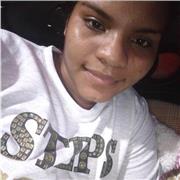 Lectura y escritura para mejorar la letra